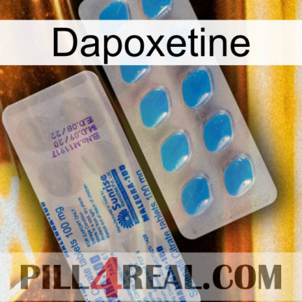 Dapoxetine new15